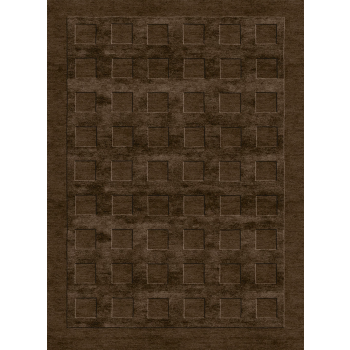 TISCA "S" Series Hand Tufted Rug