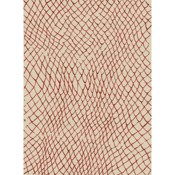 TISCA "S" Series Hand Tufted Rug