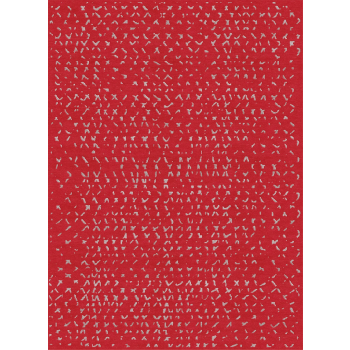 TISCA "S" Series Hand Tufted Rug