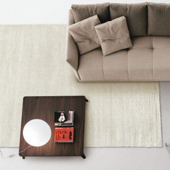 Carpet LINE S27 ADRIANI & ROSSI