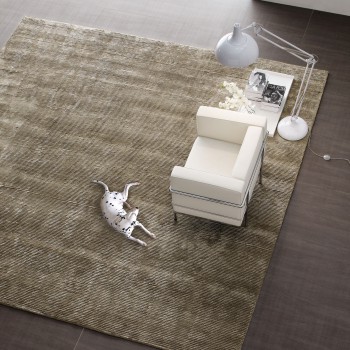 Carpet LINE S27 ADRIANI & ROSSI