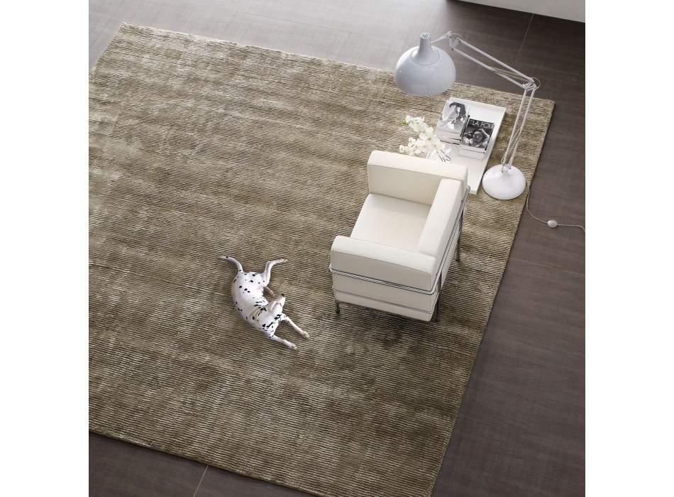 Carpet LINE S27 ADRIANI & ROSSI