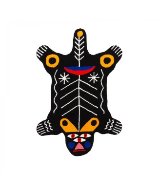 OGGIAN KINOTTO CARPET 42106CH QEEBOO