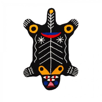 OGGIAN KINOTTO CARPET 42106CH QEEBOO