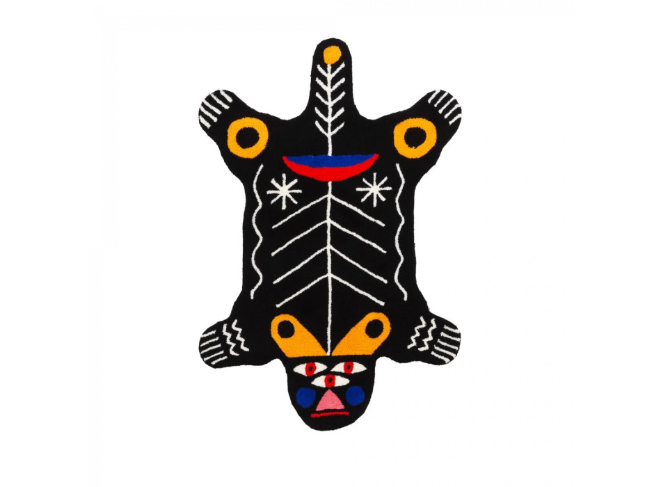 OGGIAN KINOTTO CARPET 42106CH QEEBOO