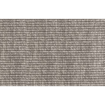 OUTDOOR II TISCA Rug