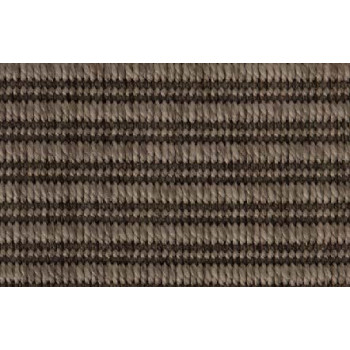 OUTDOOR II TISCA Rug