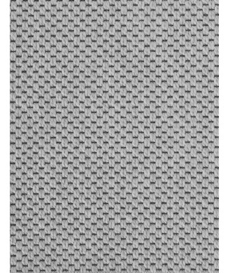 OUTDOOR II TISCA Rug