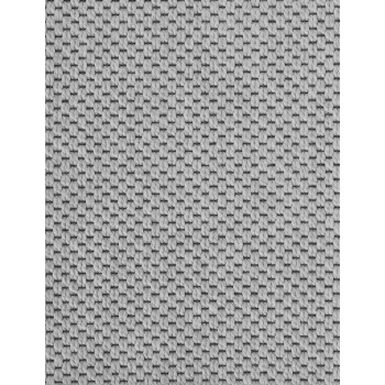 OUTDOOR II TISCA Rug