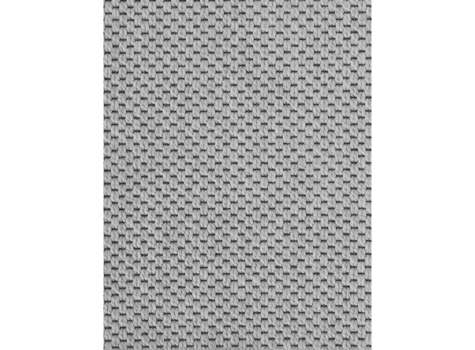 OUTDOOR II TISCA Rug