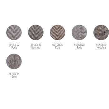 OUTDOOR II TISCA Rug