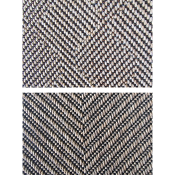 OUTDOOR II TISCA Rug