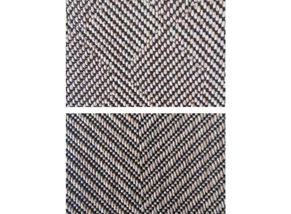 OUTDOOR II TISCA Rug