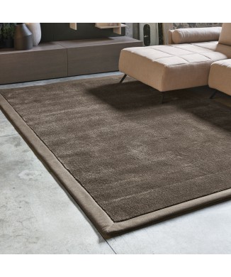 Carpet SUNRISE FRAME S90 ADRIANI & ROSSI