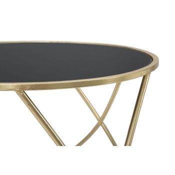 RING TABLE