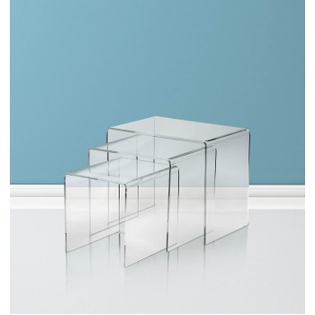 SIMPLY 23726 VESTA coffee tables