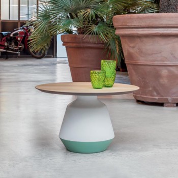 AMIRA TABLE 6273 TONIN HOME