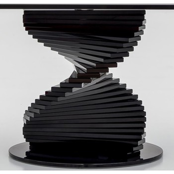 LARGE ARIEL TABLE 6832 TONIN CASA