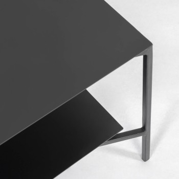 Azisi coffee table 140 x 60 cm