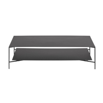 Azisi coffee table 140 x 60 cm