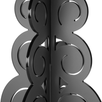 Baricco Emporium Coffee Table