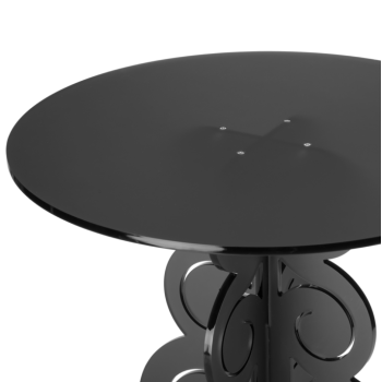Baricco Emporium Coffee Table