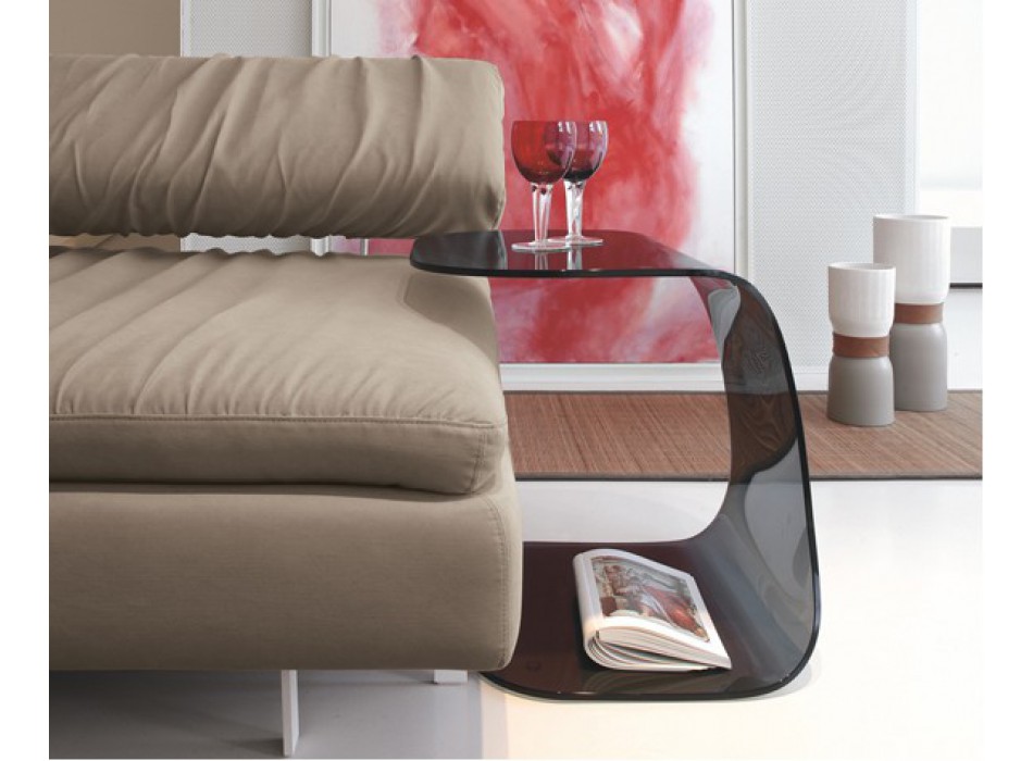 BESIDE TABLE 8167 TONIN CASA