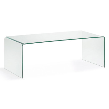Burano coffee table 110 x 50 cm