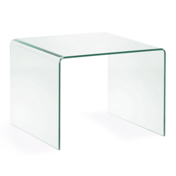 Burano coffee table 60 x 60 cm