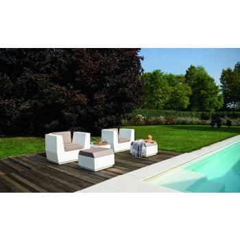 Big cut table 6282 Plust 