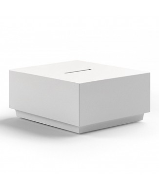 Big cut table 6282 Plust 