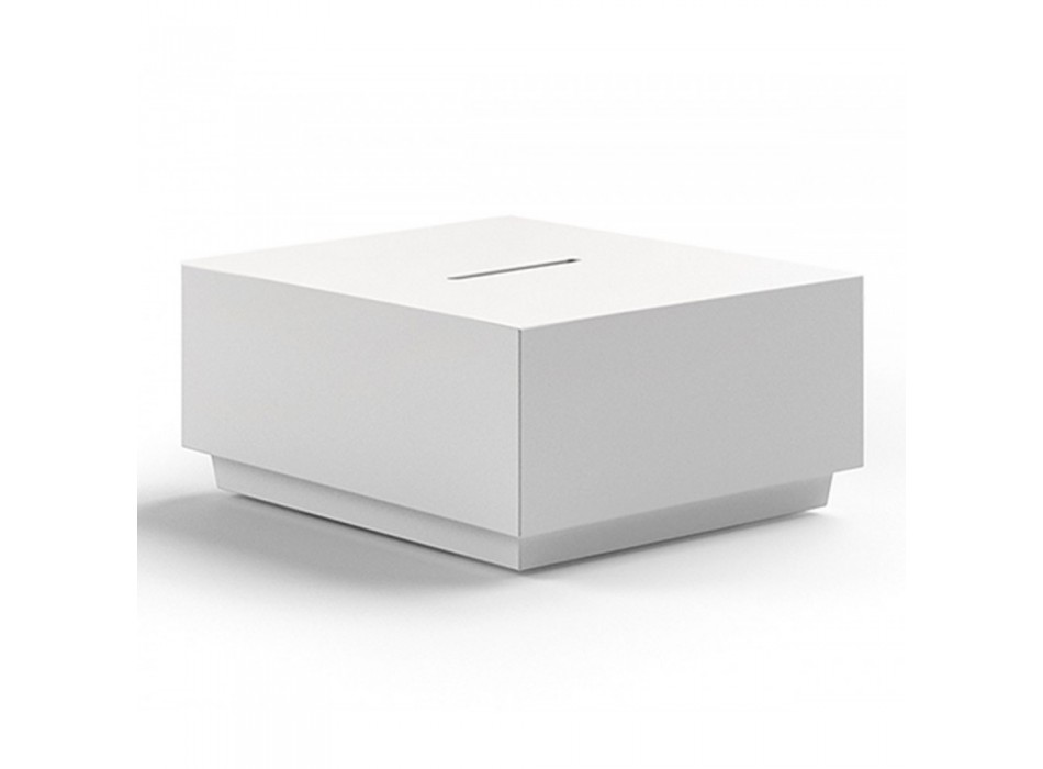 Big cut table 6282 Plust 