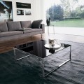 CENTRAL COFFEE TABLE 6281 TONIN CASA