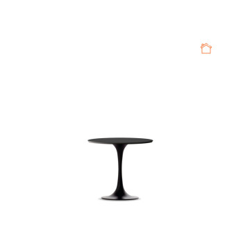 CIRCUS RELAX Coffee Table Ø 50 cm - NITESCO