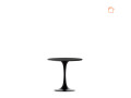 CIRCUS RELAX Coffee Table Ø 50 cm - NITESCO