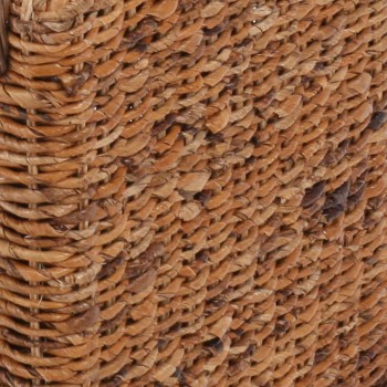 CROCO SOFÀ TABLE 1820/9 T LA SEGGIOLA