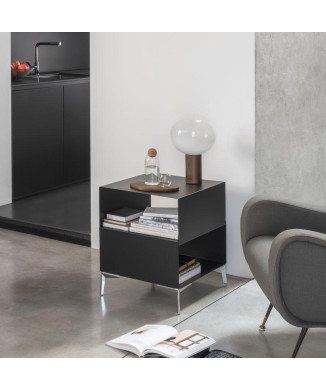 Cube Coffee Table PEZZANI