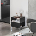 Cube Coffee Table PEZZANI