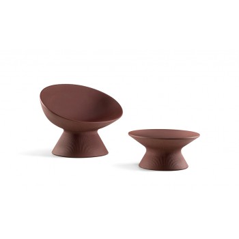 Fade Coffee Table Plust