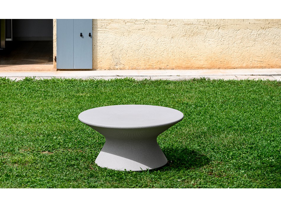 Fade Coffee Table Plust