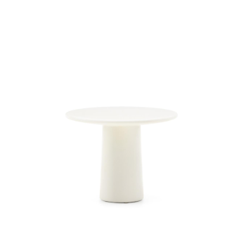 Albanella outdoor coffee table