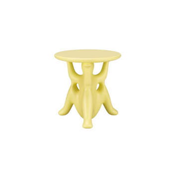 HelpYourSelf QEEBOO Coffee Table