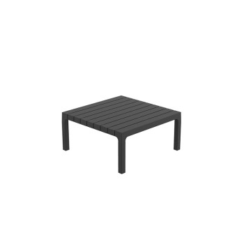SPRITZ Vondom polypropylene coffee table