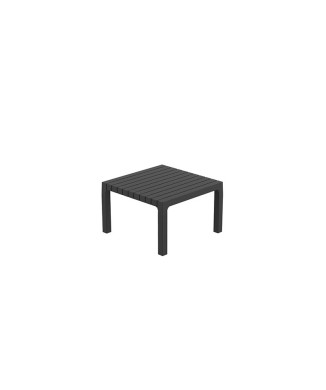 SPRITZ Vondom polypropylene coffee table