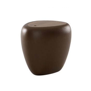 IOS 8191 TONIN CASA COFFEE TABLE