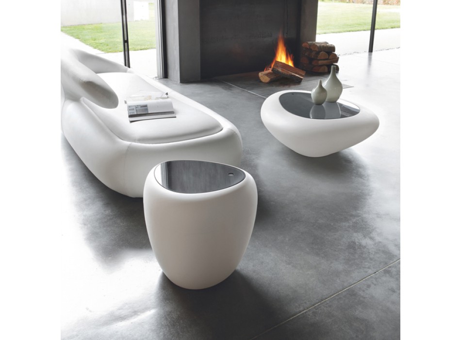 IOS TABLE 8191 TONIN CASA