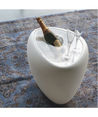 IOS TABLE 8191PB TONIN CASA