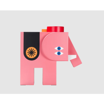 QEEBOO Jumbo Coffee Table