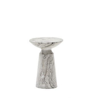 Kesbury coffee table Ø 33 cm