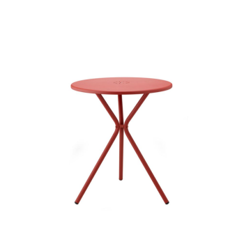 LEO SCAB coffee table